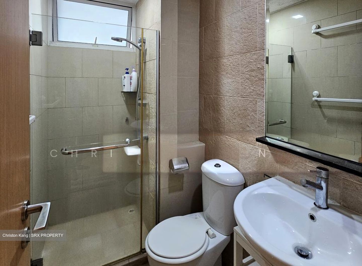 The Pearl @ Mount Faber (D4), Condominium #511768851